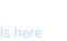 logo-future